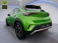Opel Mokka-E Mokka e Elegance inkl. Wallbox Batteriezertifikat Grün - thumbnail 5