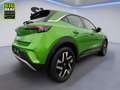 Opel Mokka-E Mokka e Elegance inkl. Wallbox Batteriezertifikat Grün - thumbnail 7