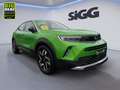 Opel Mokka-E Mokka e Elegance inkl. Wallbox Batteriezertifikat Grün - thumbnail 9