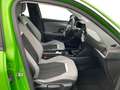 Opel Mokka-E Mokka e Elegance inkl. Wallbox Batteriezertifikat Grün - thumbnail 17