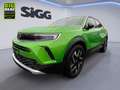 Opel Mokka-E Mokka e Elegance inkl. Wallbox Batteriezertifikat Grün - thumbnail 2