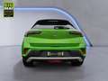 Opel Mokka-E Mokka e Elegance inkl. Wallbox Batteriezertifikat Grün - thumbnail 6