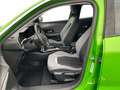 Opel Mokka-E Mokka e Elegance inkl. Wallbox Batteriezertifikat Grün - thumbnail 11