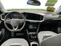 Opel Mokka-E Mokka e Elegance inkl. Wallbox Batteriezertifikat Grün - thumbnail 12