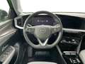 Opel Mokka-E Mokka e Elegance inkl. Wallbox Batteriezertifikat Grün - thumbnail 14