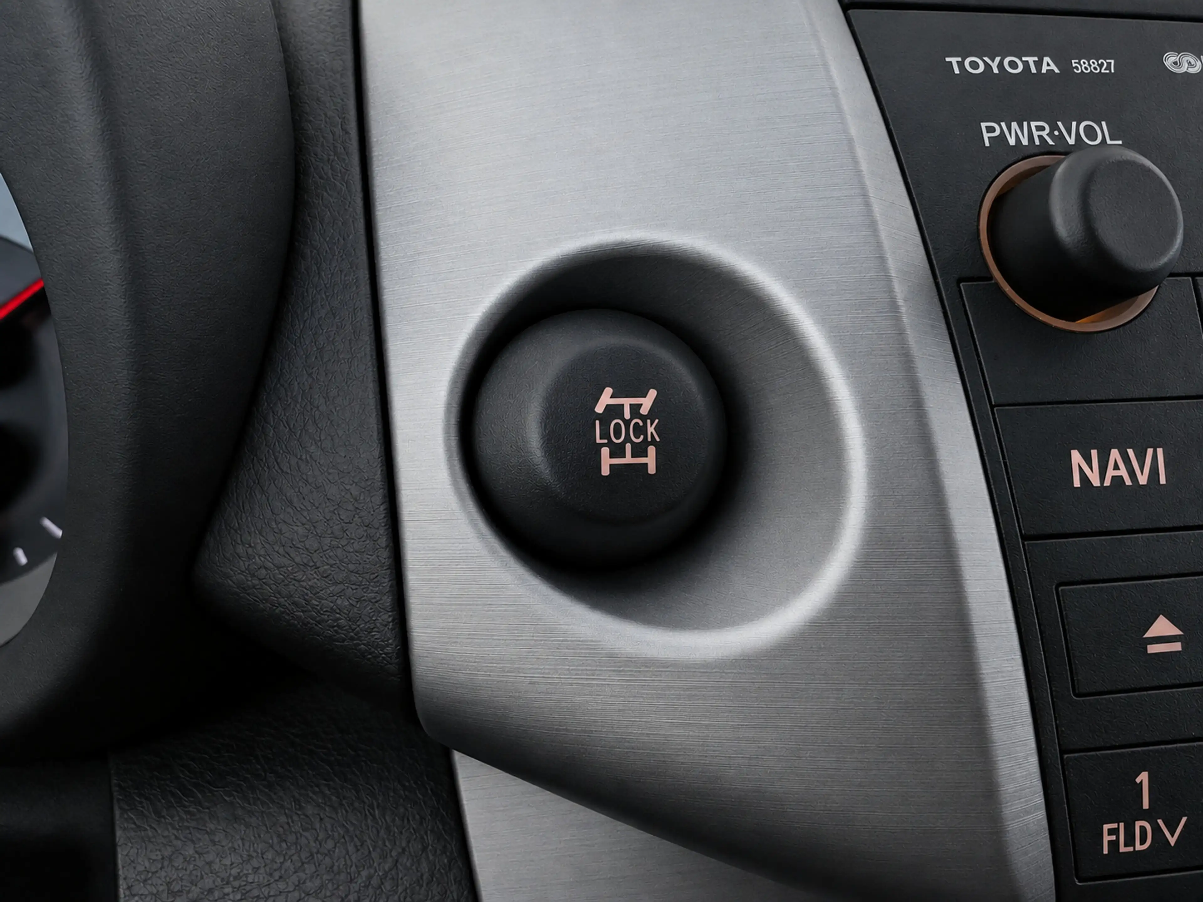 Toyota RAV 4 2.0 VVTi Linea Sol Automaat Airco, Cruise Control, — photo 17