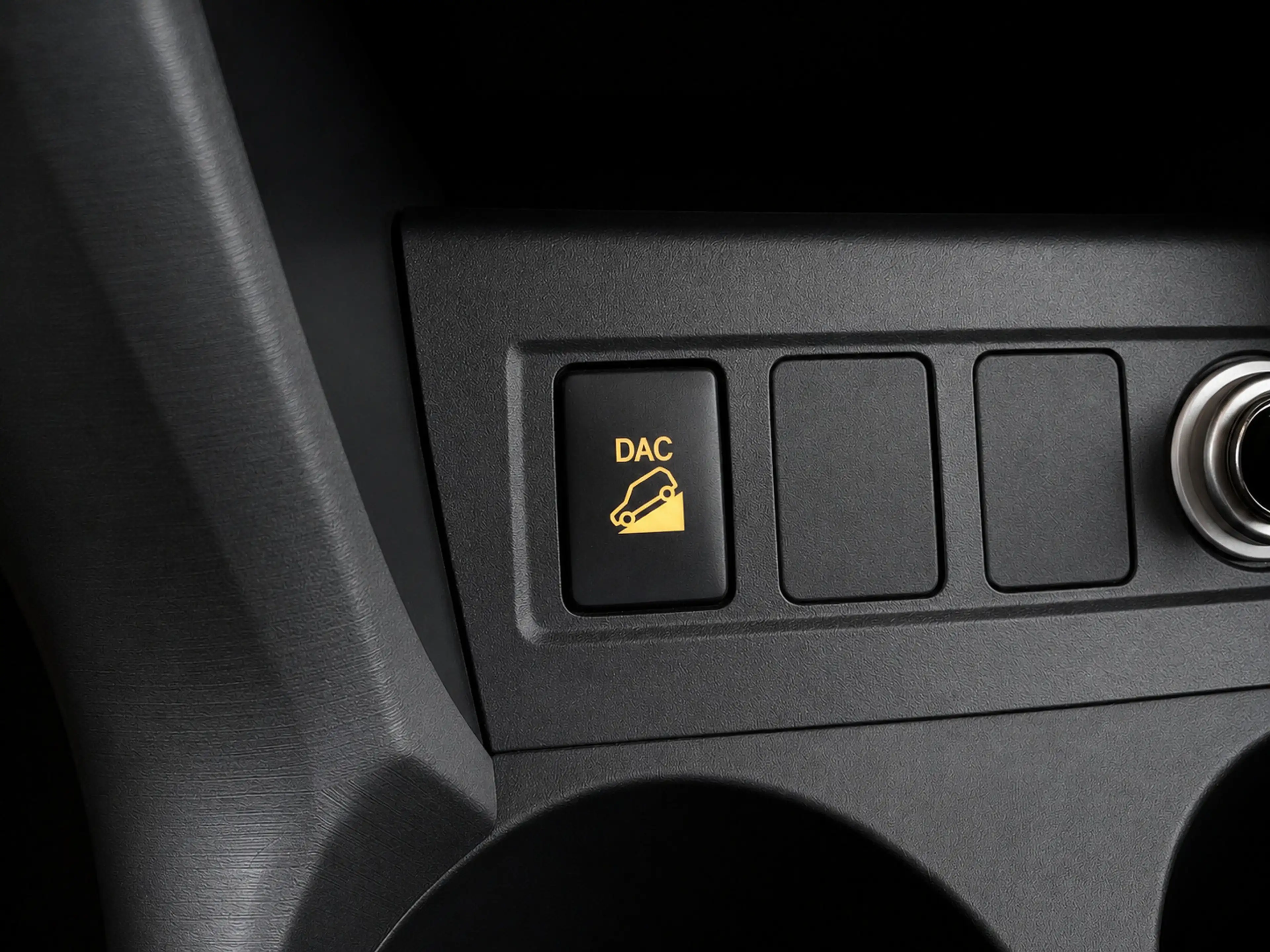Toyota RAV 4 2.0 VVTi Linea Sol Automaat Airco, Cruise Control, — photo 16