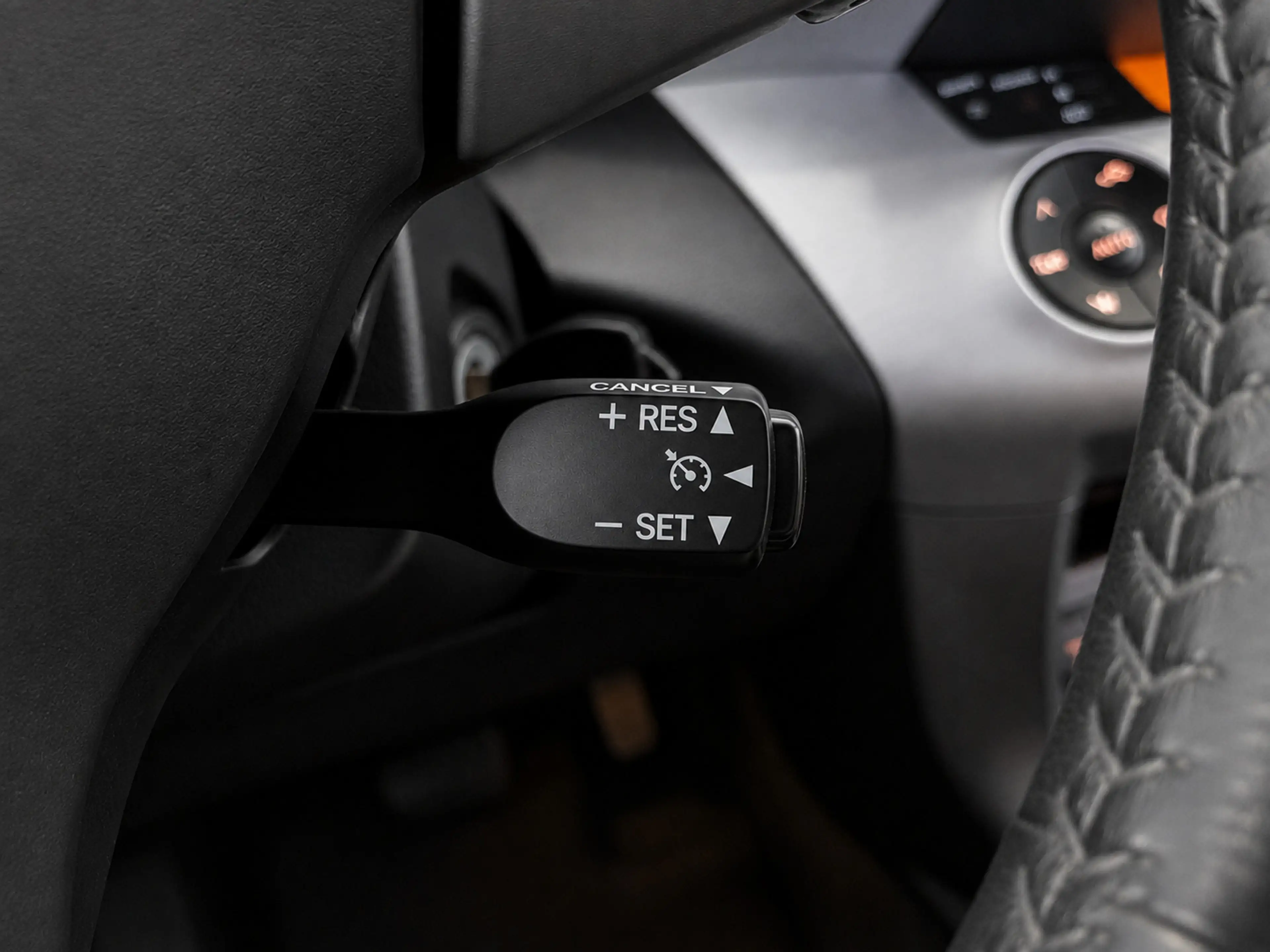 Toyota RAV 4 2.0 VVTi Linea Sol Automaat Airco, Cruise Control, — photo 12