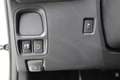 Citroen C1 1.0 VTi Feel Airco, 5 drs, NL auto, Multimedia Pri Wit - thumbnail 24