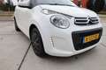 Citroen C1 1.0 VTi Feel Airco, 5 drs, NL auto, Multimedia Pri Wit - thumbnail 27