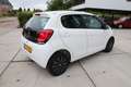 Citroen C1 1.0 VTi Feel Airco, 5 drs, NL auto, Multimedia Pri Wit - thumbnail 4