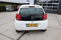 Citroen C1 1.0 VTi Feel Airco, 5 drs, NL auto, Multimedia Pri Wit - thumbnail 5