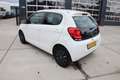 Citroen C1 1.0 VTi Feel Airco, 5 drs, NL auto, Multimedia Pri Wit - thumbnail 6