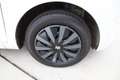 Citroen C1 1.0 VTi Feel Airco, 5 drs, NL auto, Multimedia Pri Wit - thumbnail 7