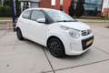Citroen C1 1.0 VTi Feel Airco, 5 drs, NL auto, Multimedia Pri Wit - thumbnail 3