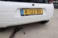 Citroen C1 1.0 VTi Feel Airco, 5 drs, NL auto, Multimedia Pri Wit - thumbnail 28