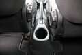 Citroen C1 1.0 VTi Feel Airco, 5 drs, NL auto, Multimedia Pri Wit - thumbnail 23