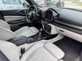 MINI Cooper S Clubman 2.0 Hype auto - thumbnail 10
