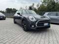 MINI Cooper S Clubman 2.0 Hype auto - thumbnail 3
