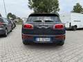 MINI Cooper S Clubman 2.0 Hype auto - thumbnail 5