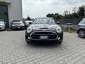 MINI Cooper S Clubman 2.0 Hype auto - thumbnail 1