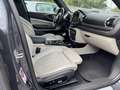 MINI Cooper S Clubman 2.0 Hype auto - thumbnail 9