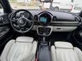 MINI Cooper S Clubman 2.0 Hype auto - thumbnail 12