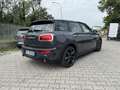 MINI Cooper S Clubman 2.0 Hype auto - thumbnail 4
