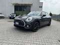 MINI Cooper S Clubman 2.0 Hype auto - thumbnail 2