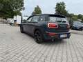 MINI Cooper S Clubman 2.0 Hype auto - thumbnail 6