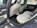MINI Cooper S Clubman 2.0 Hype auto - thumbnail 8