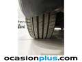 BMW i8 Gris - thumbnail 38