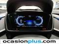 BMW i8 Gris - thumbnail 26