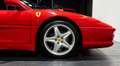 Ferrari F355 F 355 F1 GTS V8 380 – FRANÇAISE Historique limpide Rojo - thumbnail 8