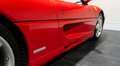 Ferrari F355 F 355 F1 GTS V8 380 – FRANÇAISE Historique limpide Rojo - thumbnail 9