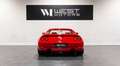 Ferrari F355 F 355 F1 GTS V8 380 – FRANÇAISE Historique limpide Rojo - thumbnail 6
