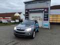Opel Antara Cosmo 4x4/AHK/LEDER/Xenon/SHZG/NAVI/BT Gris - thumbnail 1
