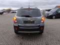 Opel Antara Cosmo 4x4/AHK/LEDER/Xenon/SHZG/NAVI/BT Gris - thumbnail 5