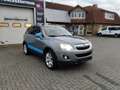 Opel Antara Cosmo 4x4/AHK/LEDER/Xenon/SHZG/NAVI/BT Gris - thumbnail 2