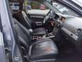 Opel Antara Cosmo 4x4/AHK/LEDER/Xenon/SHZG/NAVI/BT Gris - thumbnail 12