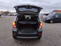 Opel Antara Cosmo 4x4/AHK/LEDER/Xenon/SHZG/NAVI/BT Gris - thumbnail 8