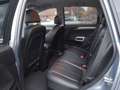 Opel Antara Cosmo 4x4/AHK/LEDER/Xenon/SHZG/NAVI/BT Gris - thumbnail 11
