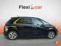 Citroen C4 1.2 PureTech S&S Feel EAT6 130 Nero - thumbnail 7