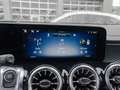 Mercedes-Benz EQB 350 4M AMG-Sport/LED/Pano/Burm/Memo/Totw/18" Blanc - thumbnail 20