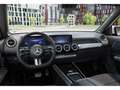Mercedes-Benz EQB 350 4M AMG-Sport/LED/Pano/Burm/Memo/Totw/18" Weiß - thumbnail 6
