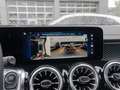 Mercedes-Benz EQB 350 4M AMG-Sport/LED/Pano/Burm/Memo/Totw/18" Weiß - thumbnail 15