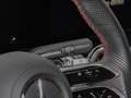 Mercedes-Benz EQB 350 4M AMG-Sport/LED/Pano/Burm/Memo/Totw/18" Blanc - thumbnail 11