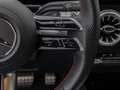 Mercedes-Benz EQB 350 4M AMG-Sport/LED/Pano/Burm/Memo/Totw/18" Blanc - thumbnail 13