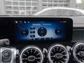 Mercedes-Benz EQB 350 4M AMG-Sport/LED/Pano/Burm/Memo/Totw/18" Blanc - thumbnail 16