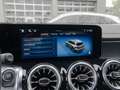 Mercedes-Benz EQB 350 4M AMG-Sport/LED/Pano/Burm/Memo/Totw/18" Weiß - thumbnail 23